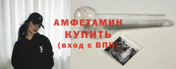 гидра Аркадак